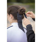 Penelope Twilly fashion accessory for versatile everyday styling.