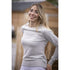 Penelope Ully women&