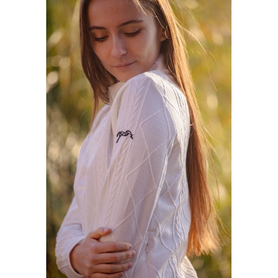 Penelope Violette women&