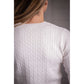Penelope Virginia women&