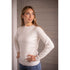 Penelope Virginia women&