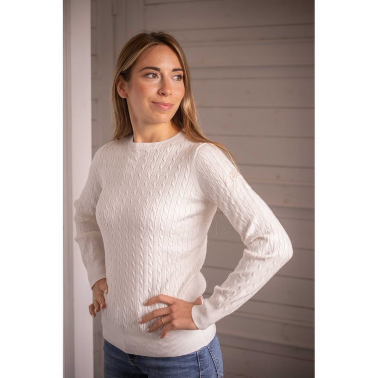 Penelope Virginia women&