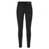 Penelope water-repellent overtrousers for stable and competition use