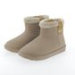 Penelope winter boots for horse riders and everyday equestrian wear.