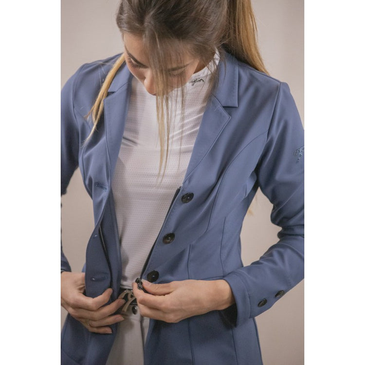Penelope women&