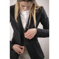 Penelope women&