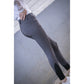 Penelope women’s knee grip riding breeches with Lycra lower legs.