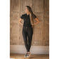 Penelope women&