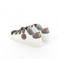 Penelope women&