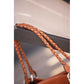 everyday stylish purse