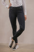 Penelope Zuri women&
