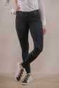 Penelope Zuri women&