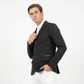 Perforated men&