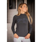 sun protection top