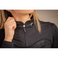 athletic training top