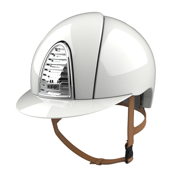 Frame&Grid KEP Helmet