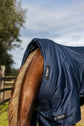 Tetris Turnout Rug 100 Gram