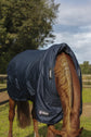 Tetris Turnout Rug 100 Gram