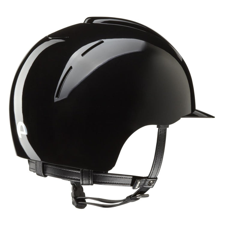 Kep smart polish riding helmet