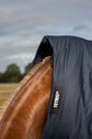 Tetris Turnout Rug 100 Gram