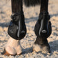 Veredus Pro Jump Active in use