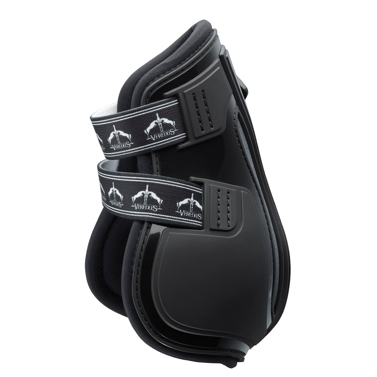 Veredus Pro Jump Active rear fetlock boots