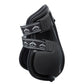 Veredus Pro Jump Active rear fetlock boots