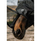 Fly Mask