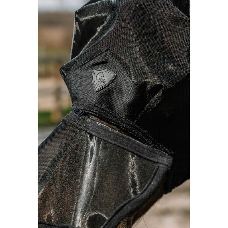 Fly Mask Pro Series