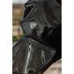Fly Mask Pro Series