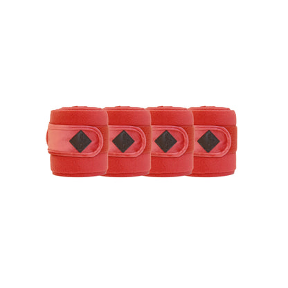 Polar Fleece Bandages Velvet