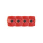Polar Fleece Bandages Velvet