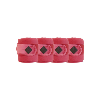 Polar Fleece Bandages Velvet