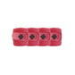Polar Fleece Bandages Velvet