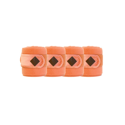 Polar Fleece Bandages Velvet