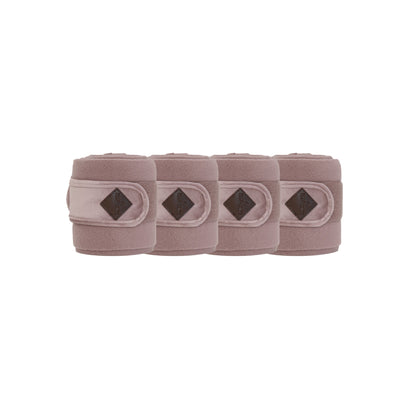 Polar Fleece Bandages Velvet