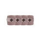 Polar Fleece Bandages Velvet