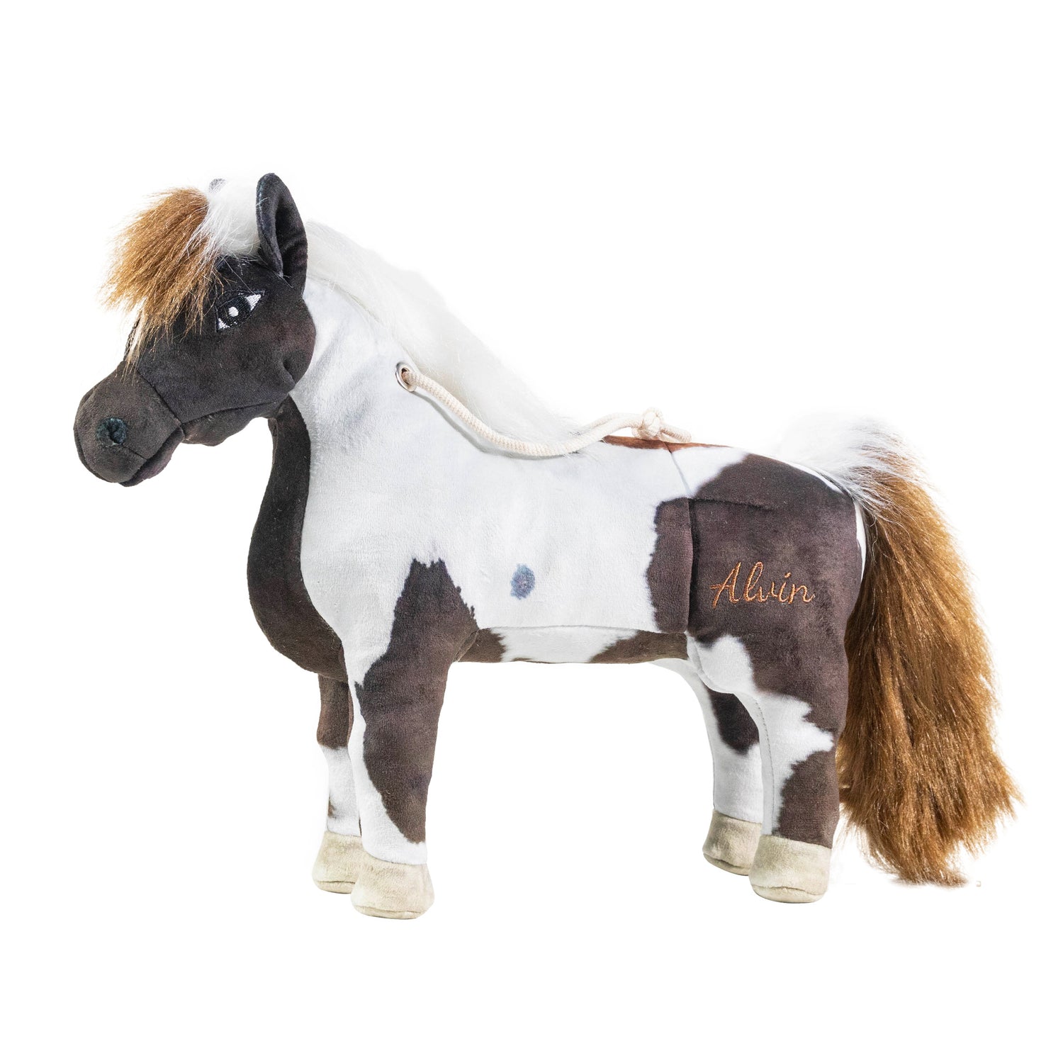 new Kentucky horse toy