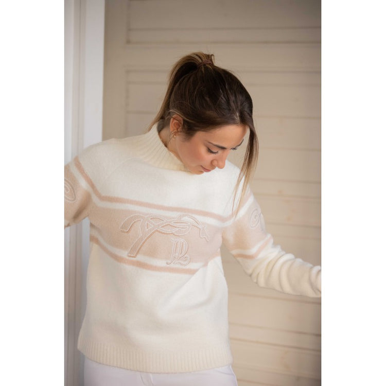 Penelope sweater Noris buy online