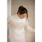 Penelope sweater Noris buy online