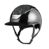 Most luxury horse riding helmet for women