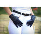 Penelope collection riding gloves