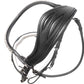 Bridle "Liliana"
