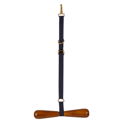 Saddle T Hanger