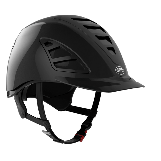 4S Speed Air Hybrid Riding Helmet