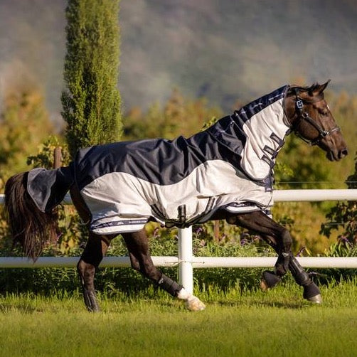 horse fly sheets for wet weather