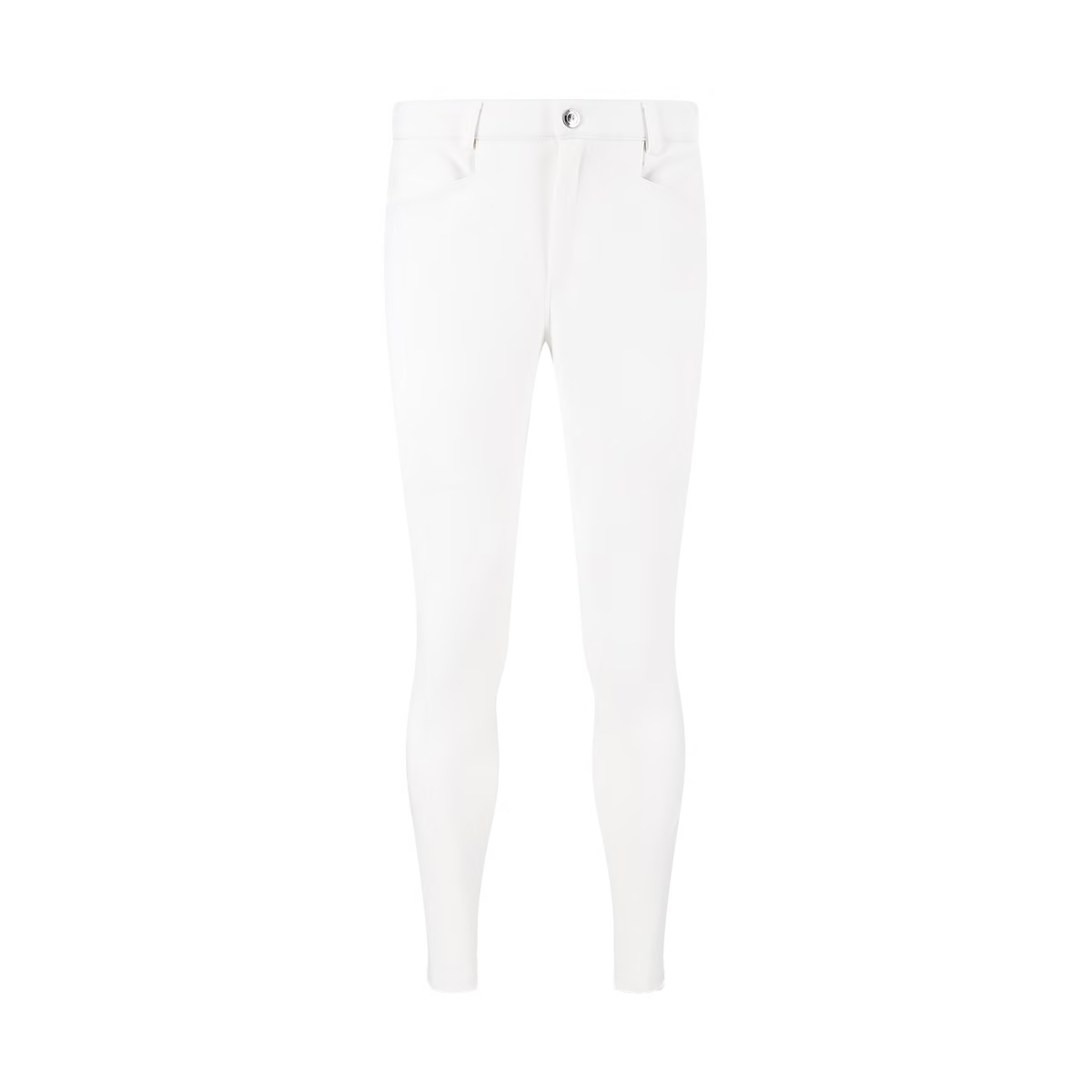 Breathable stretch men&