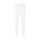 Breathable stretch men&