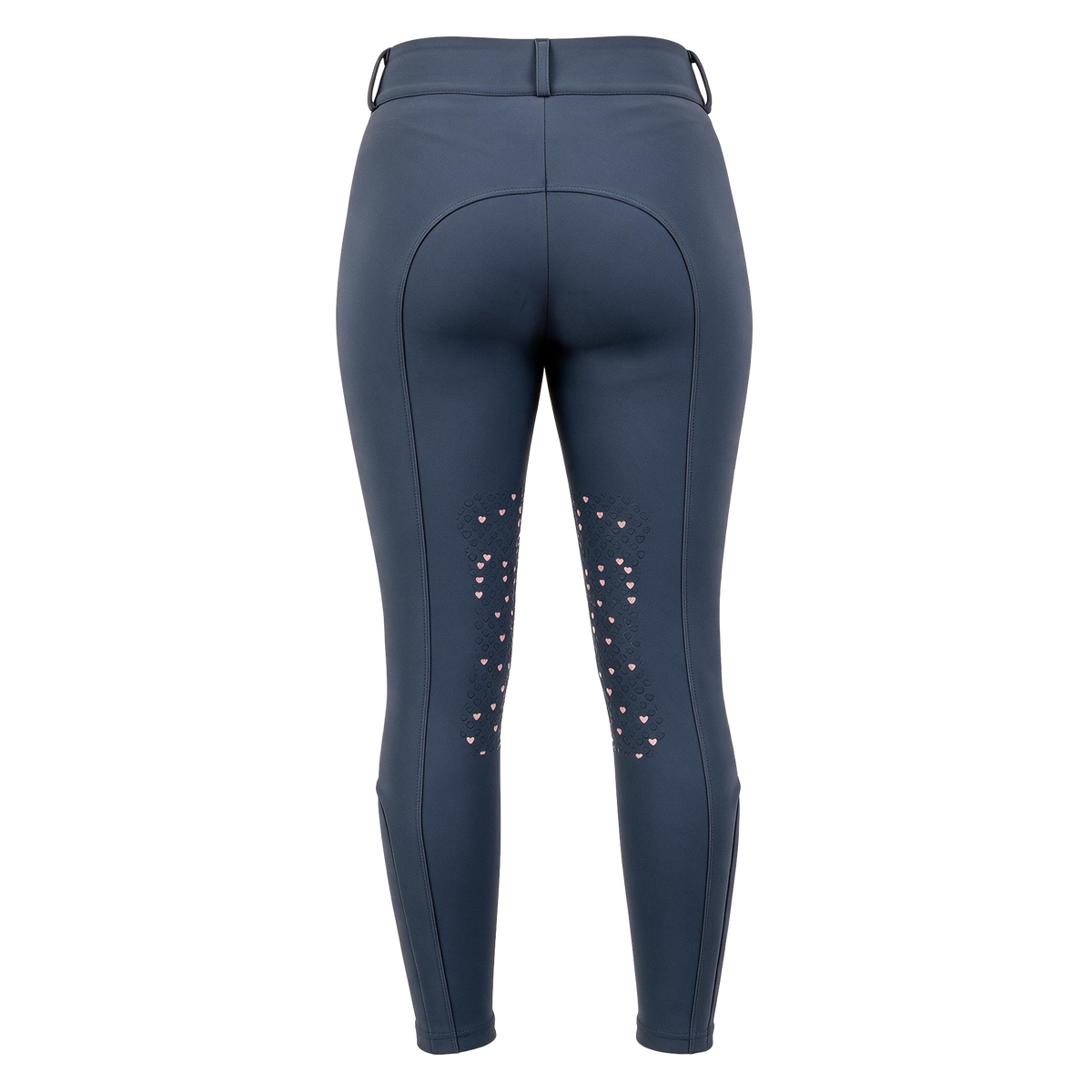 Slim-fit women&