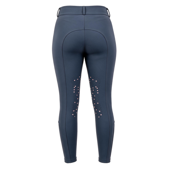 Slim-fit women&
